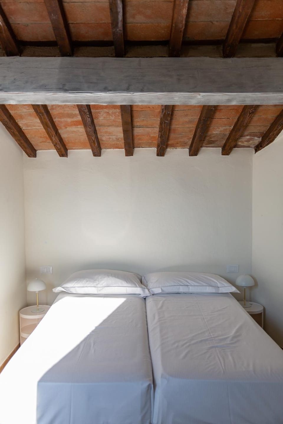 Large 2BR Apartment Near Piazza San Marco Apartment in Florence