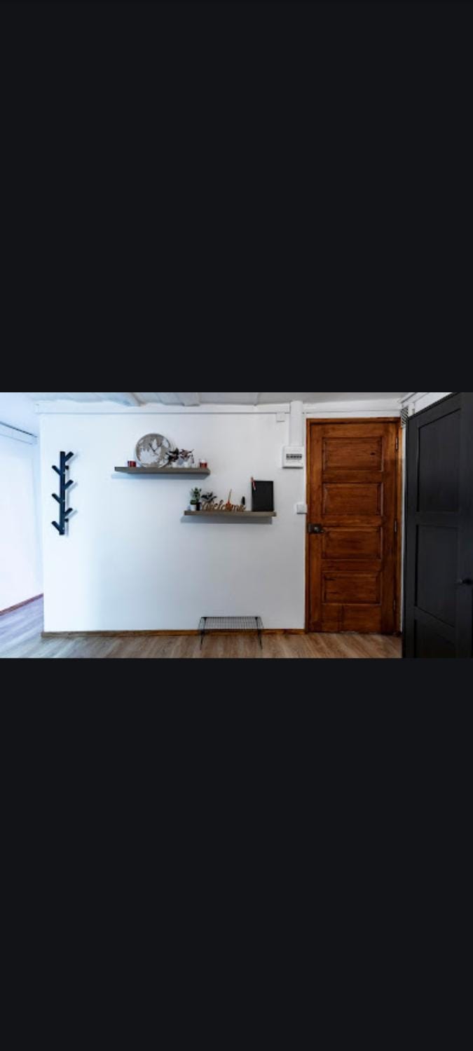 MarinhoHouse Apartment in Porto