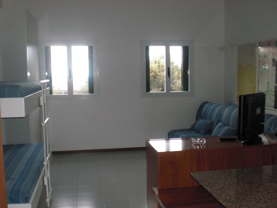 Punta Ala Boboli Apartment Apartment in Punta Ala