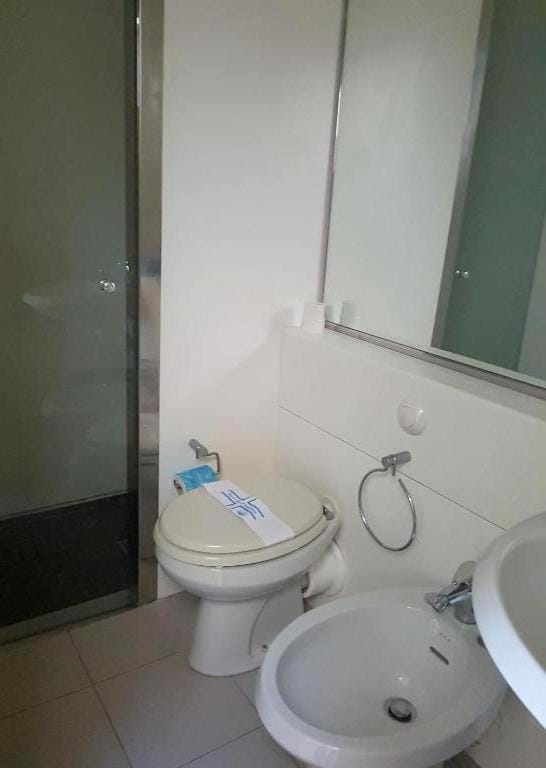 Punta Ala Boboli Apartment Apartment in Punta Ala