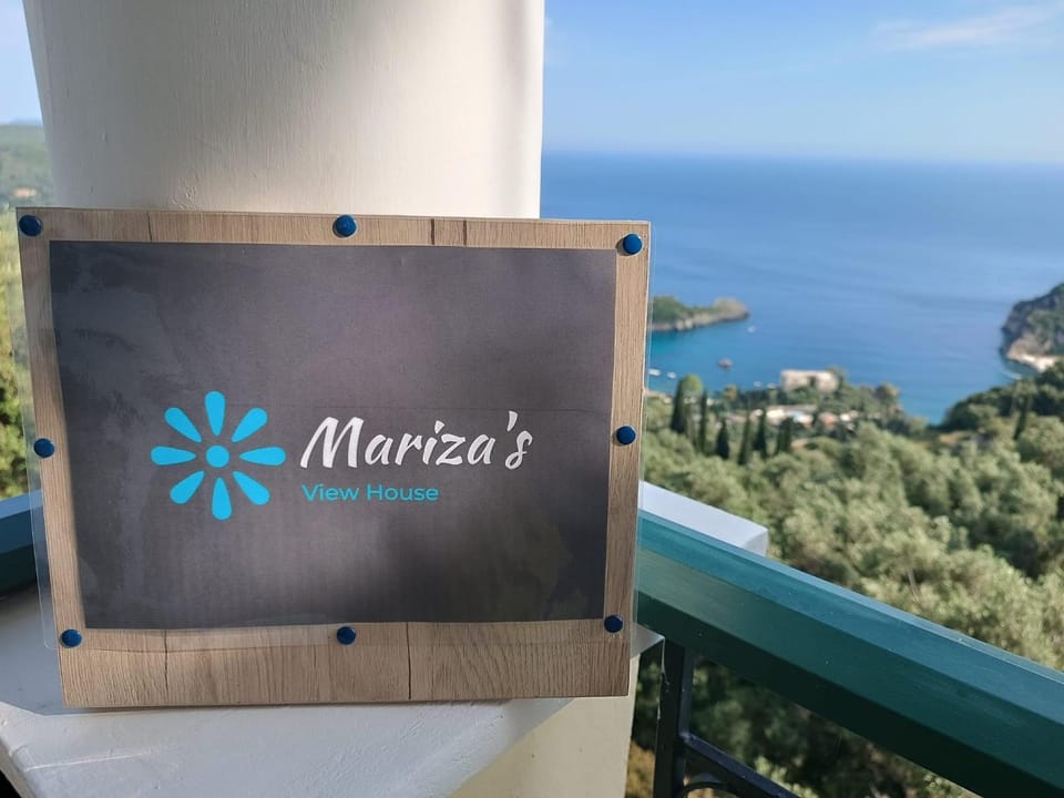 Logo/Certificate/Sign