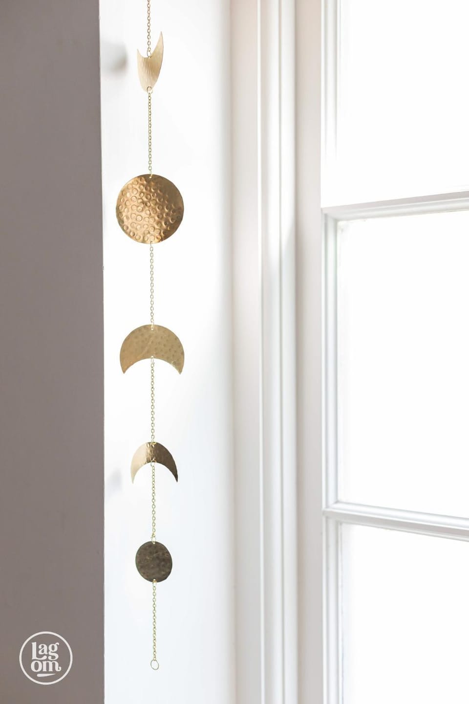 Riders Lodge - STAY LAGOM Chalet in Ballycastle