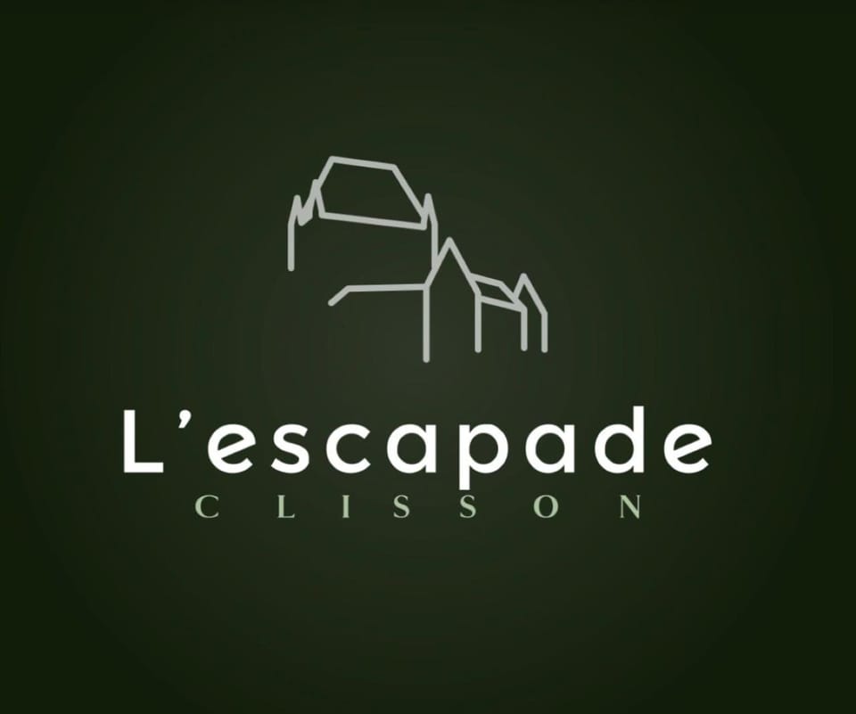 Logo/Certificate/Sign