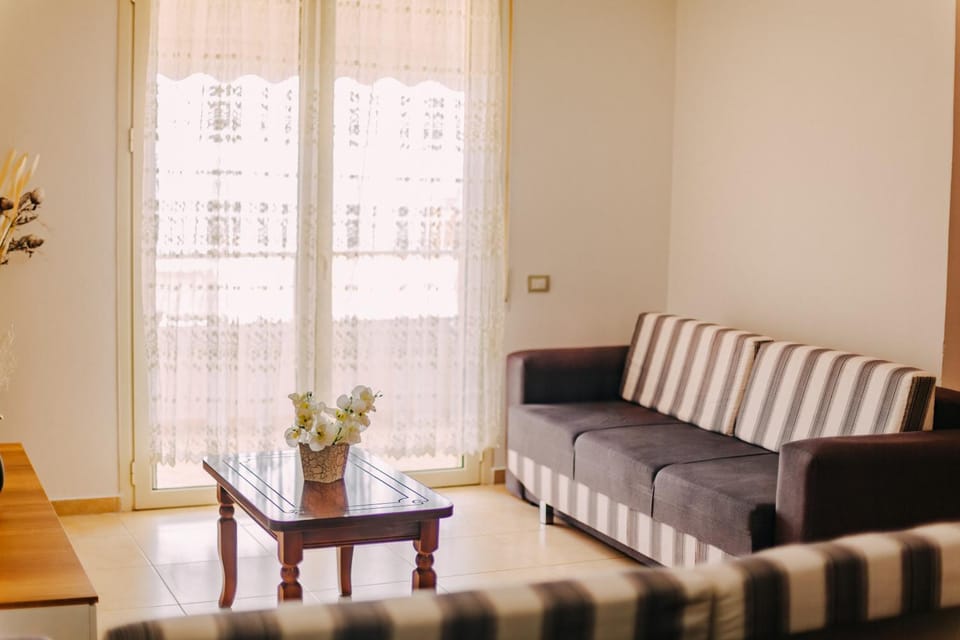 Oasi Apartment Apartment in Vlorë