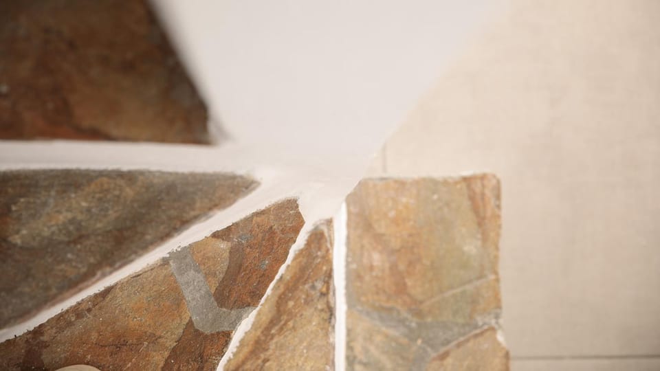 Villa Jardin De Stelida Villa in Naxos, Naxos and Lesser Cyclades, Greece