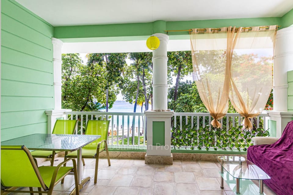 Patio, View (from property/room), Balcony/Terrace, Balcony/Terrace, Dining area, Garden view