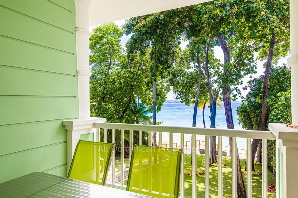 Patio, Natural landscape, View (from property/room), Balcony/Terrace, Garden view