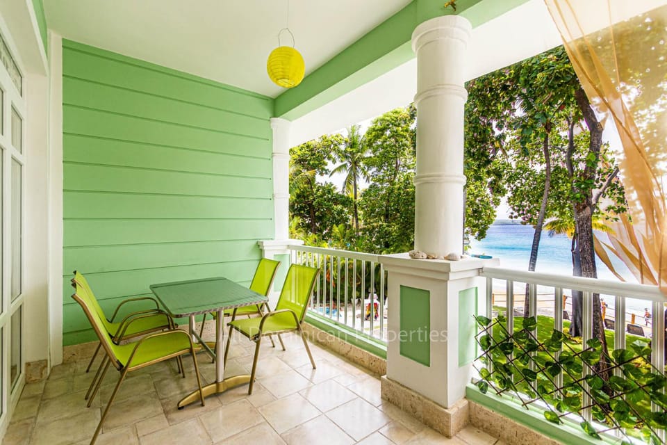 Patio, View (from property/room), Balcony/Terrace, Garden view
