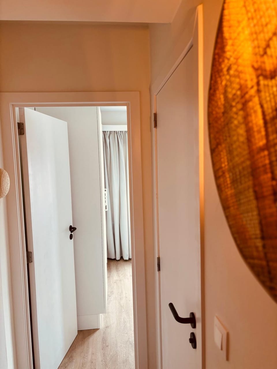 Appartement Céline - De Panne Apartment in De Panne
