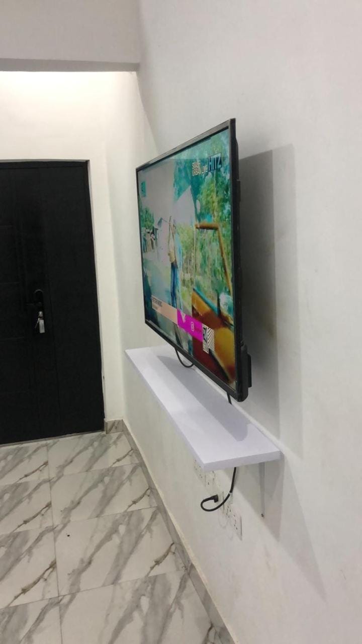 nanas@TEMA C11 Apartment in Greater Accra Region, Ghana