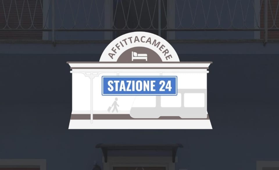 Property logo or sign, Logo/Certificate/Sign, Street view