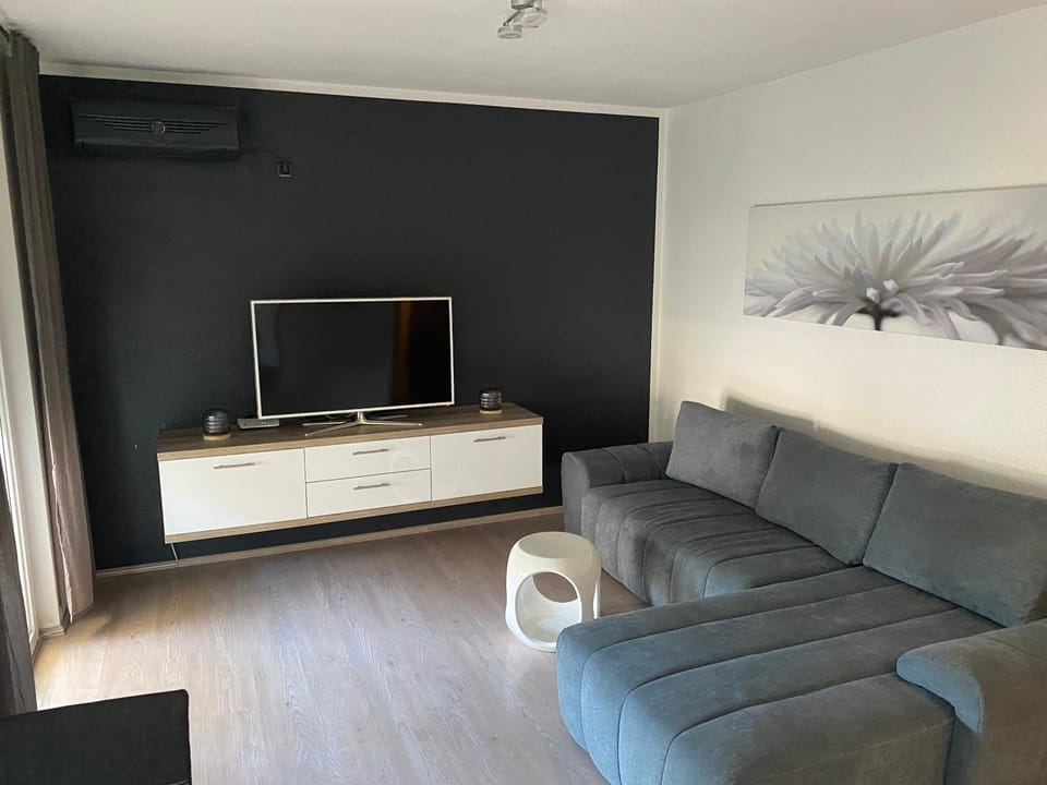 Medulin Apartment in Medulin