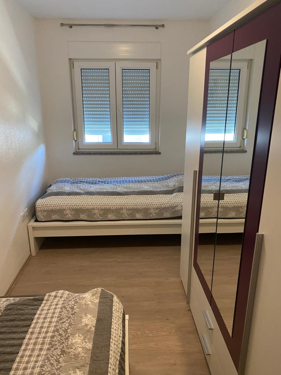 Medulin Apartment in Medulin