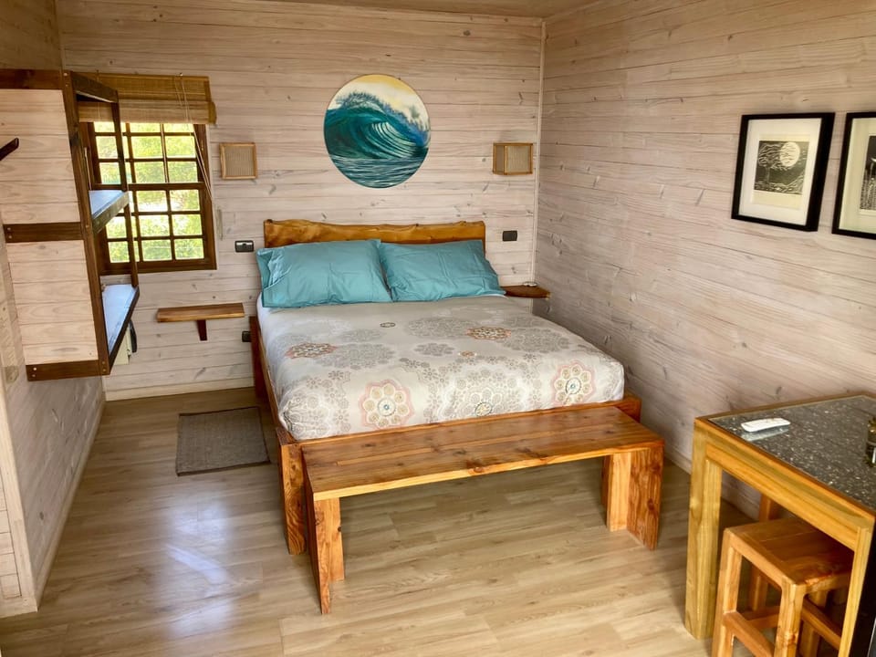 Hostal Sirena Bed and Breakfast in Pichilemu