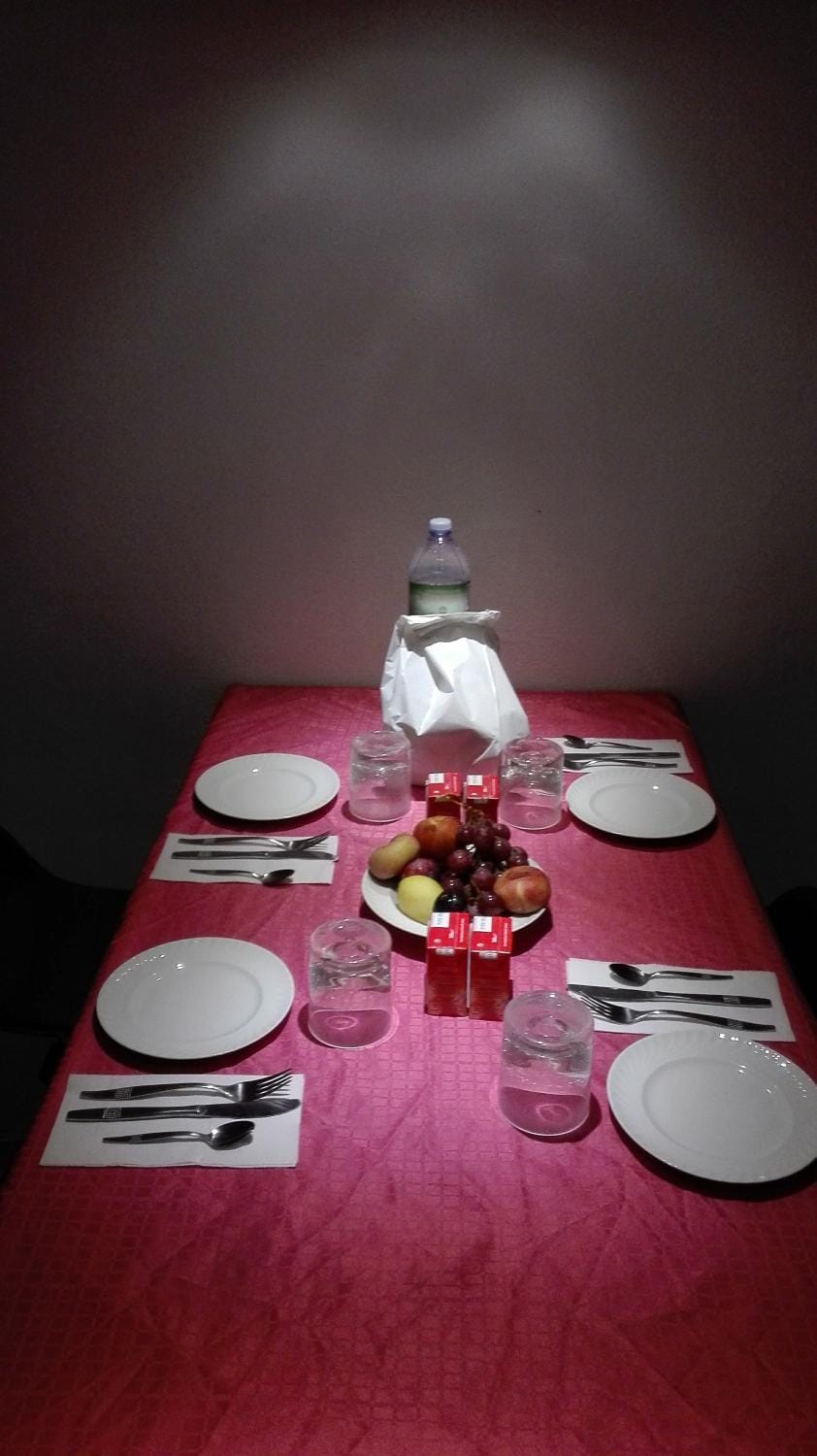 Food and drinks, Breakfast, Drinks