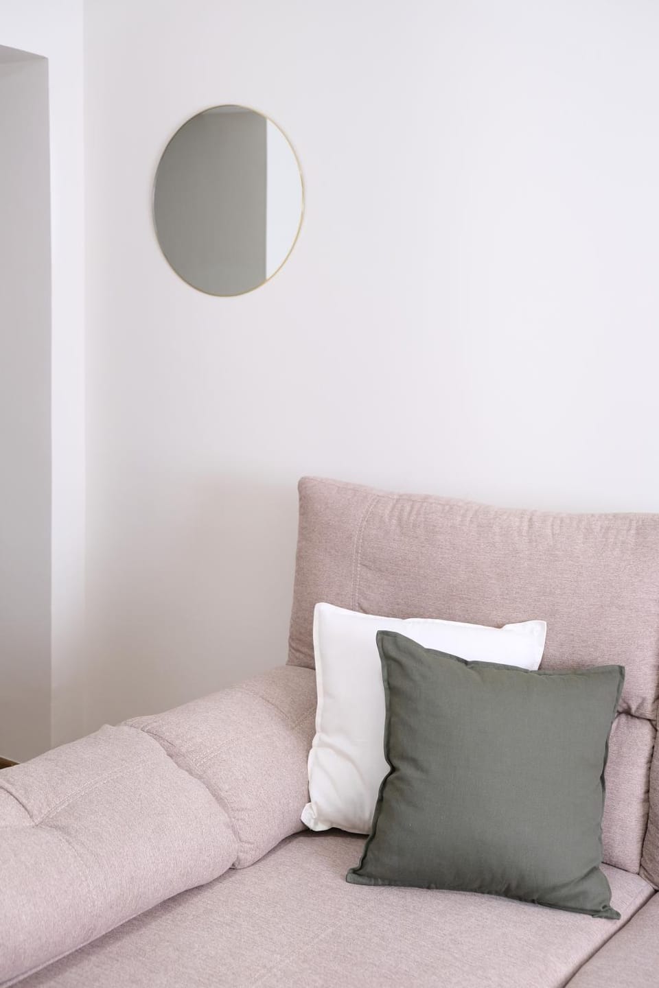 Living room, Decorative detail, Seating area