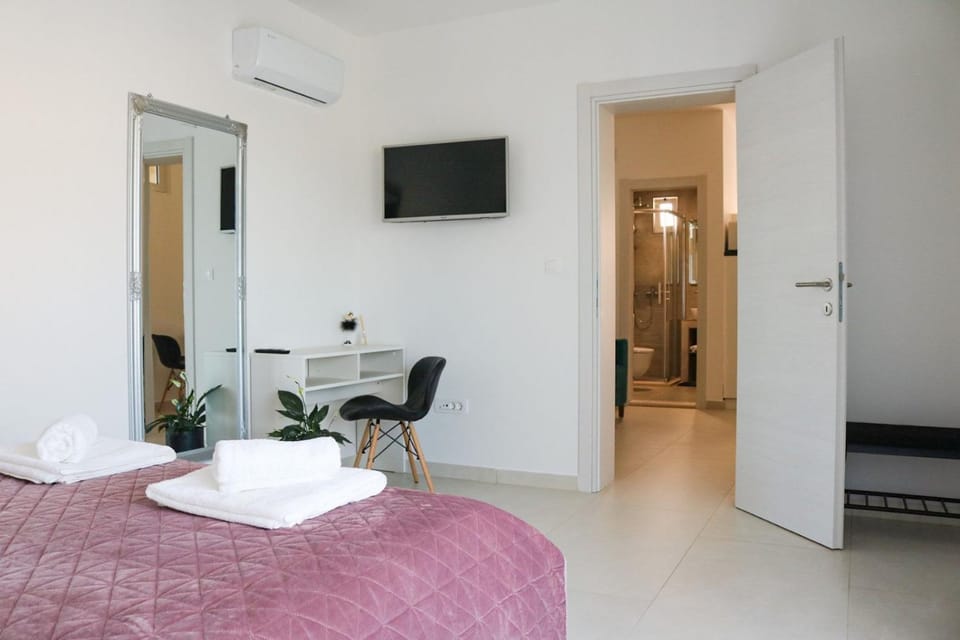 Cosmo apartment Apartment in Dubrovnik