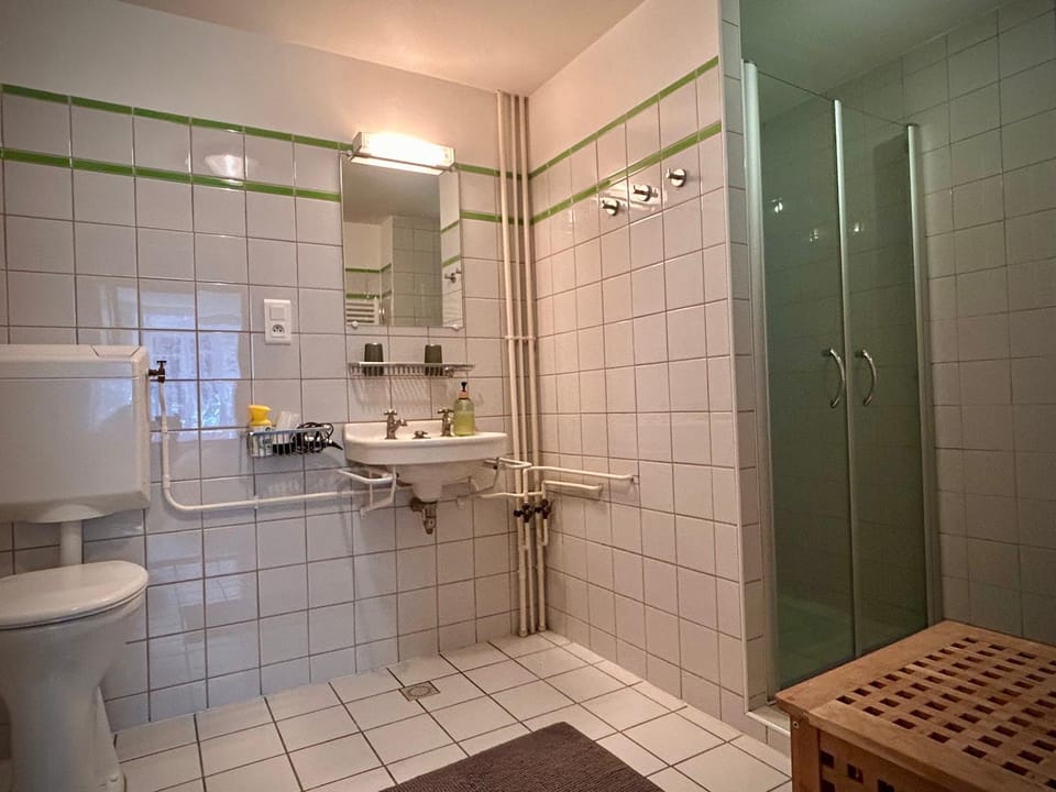 Notre-Dame d'Escouloubre Sources d'eaux chaudes privées et sauna Bed and Breakfast in Occitanie