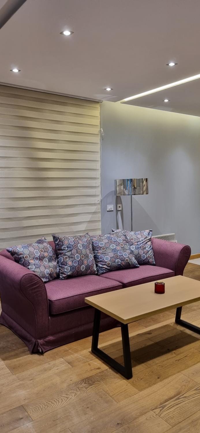 Apartman Giron Apartment in Zlatibor