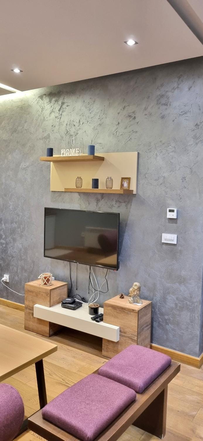 Apartman Giron Apartment in Zlatibor