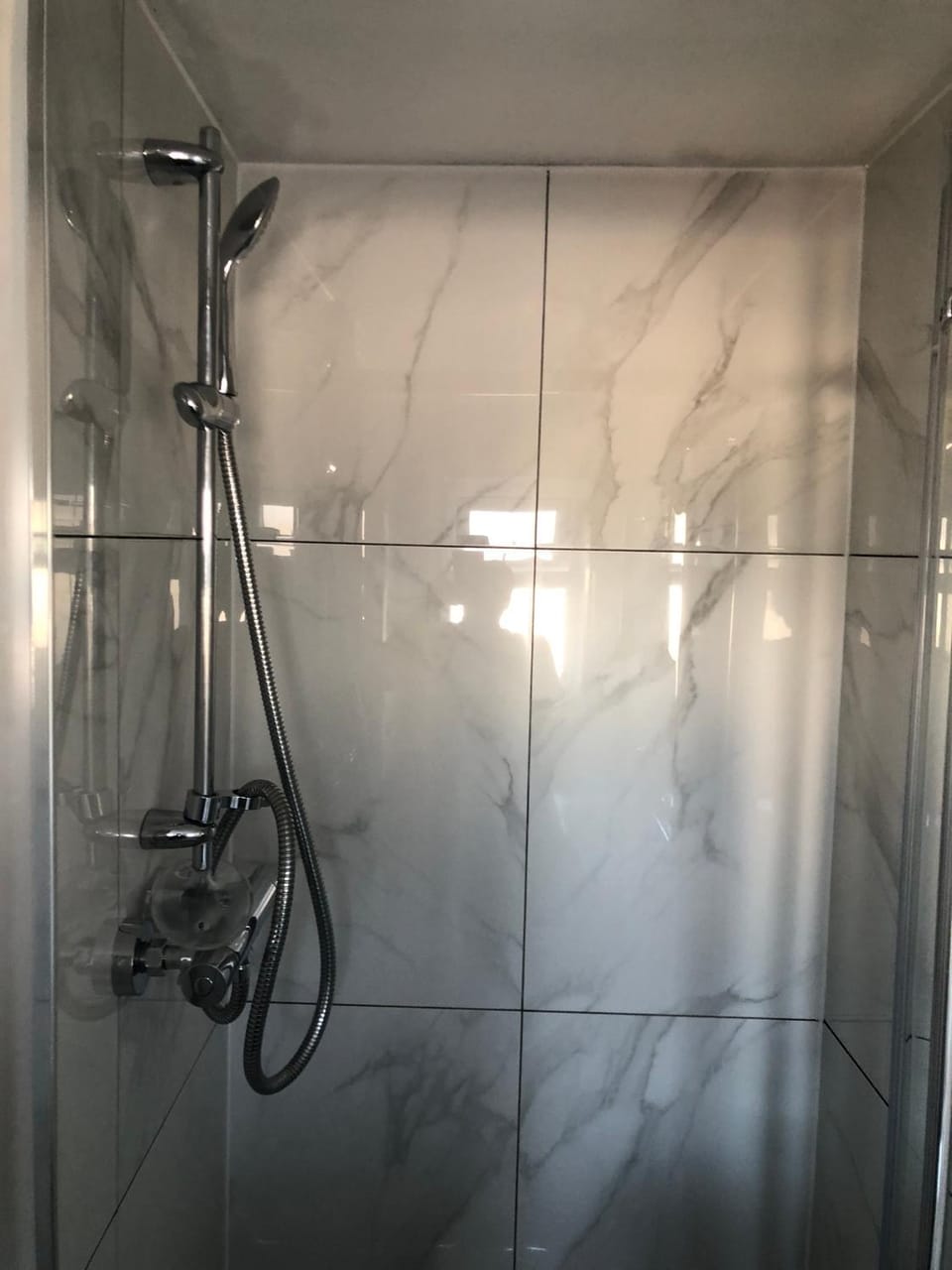 home away from home Vacation rental in Croydon