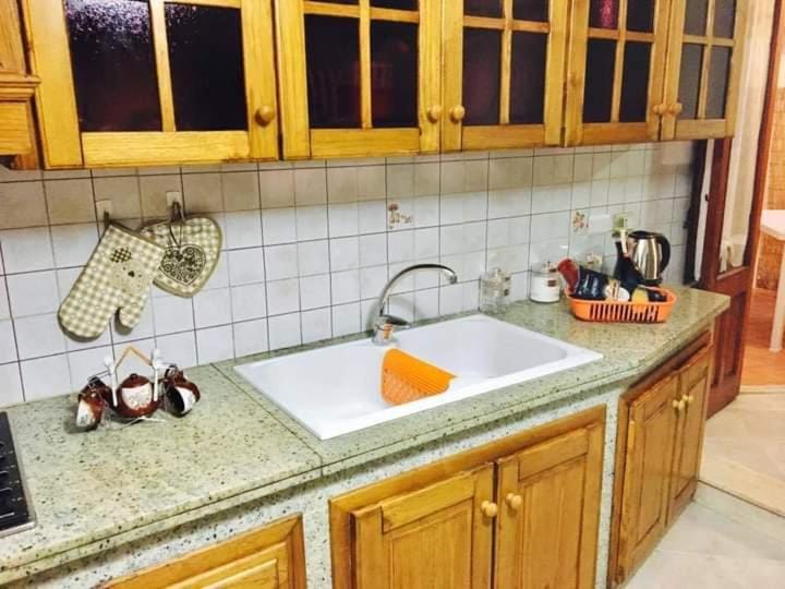 oven, stove, kitchen