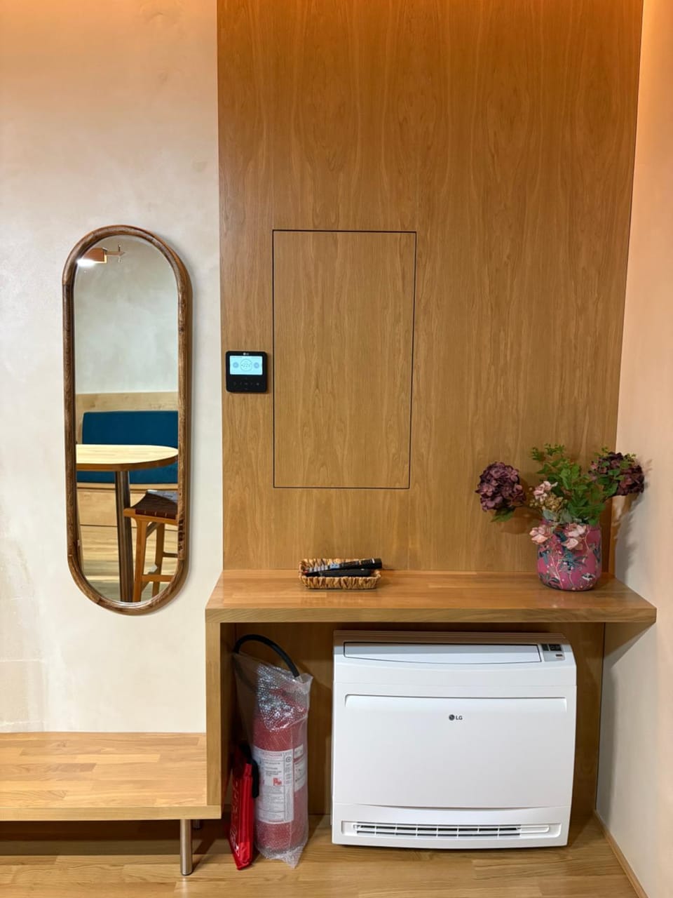 Kallergon Luxury Suites Apartment in Chania