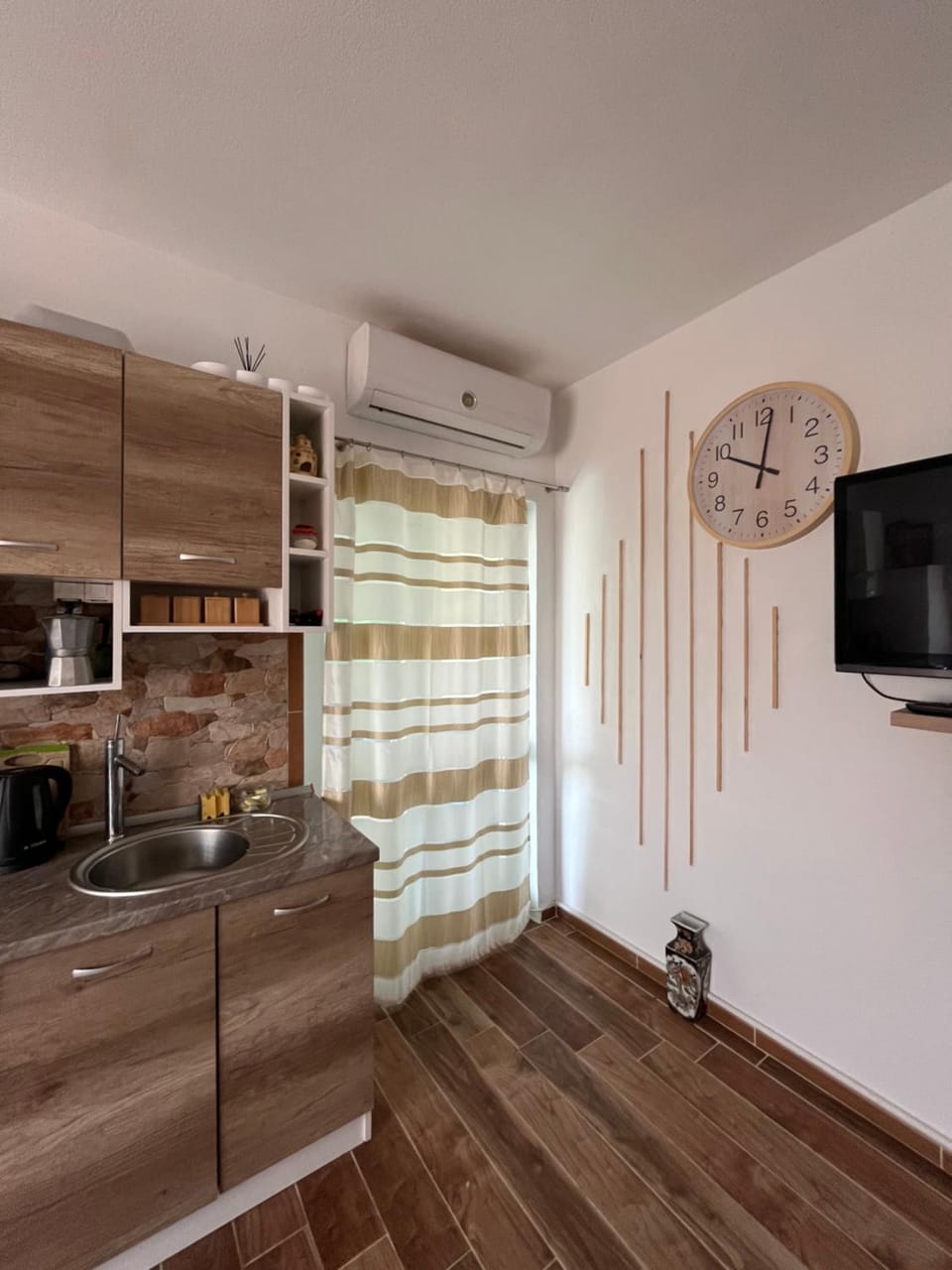 Apartmani Žak Apartment in Šibenik-Knin County, Croatia