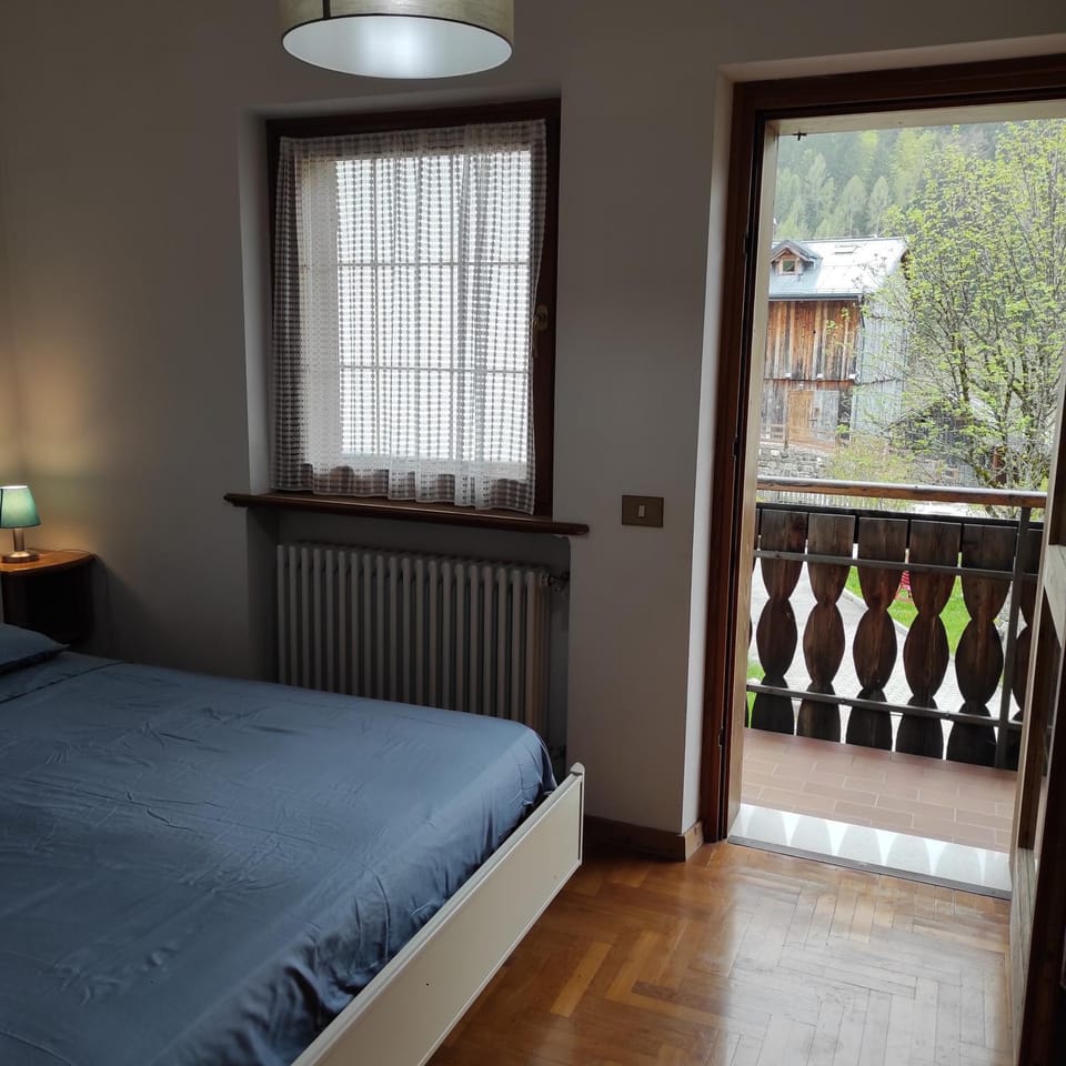 Balcony/Terrace, Photo of the whole room