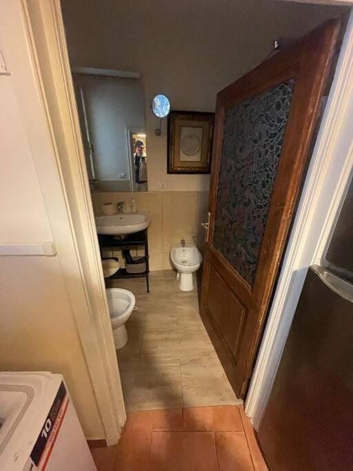 Centro storico Apartment in Florence