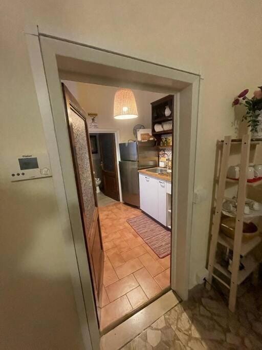 Centro storico Apartment in Florence