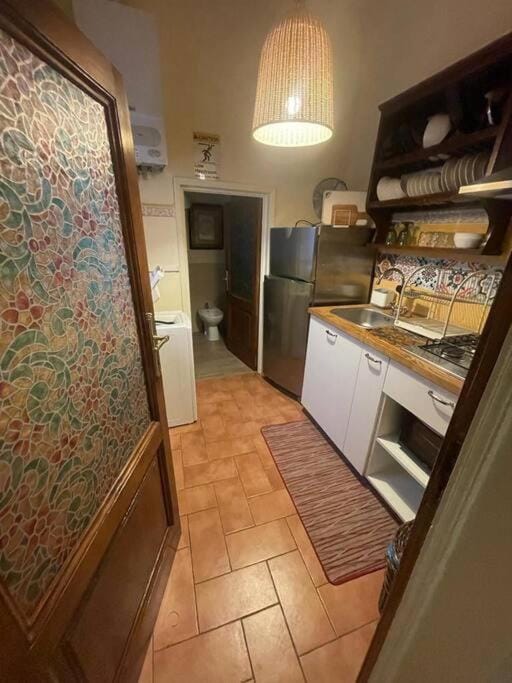 Centro storico Apartment in Florence