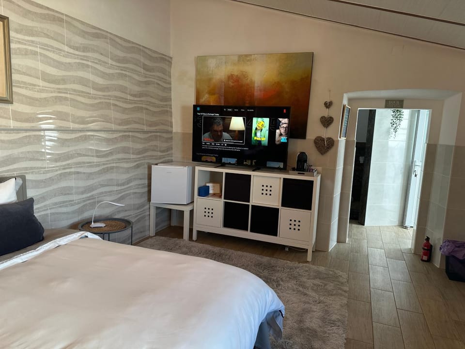Casa Santo Antonio Vacation rental in Extremadura, Spain