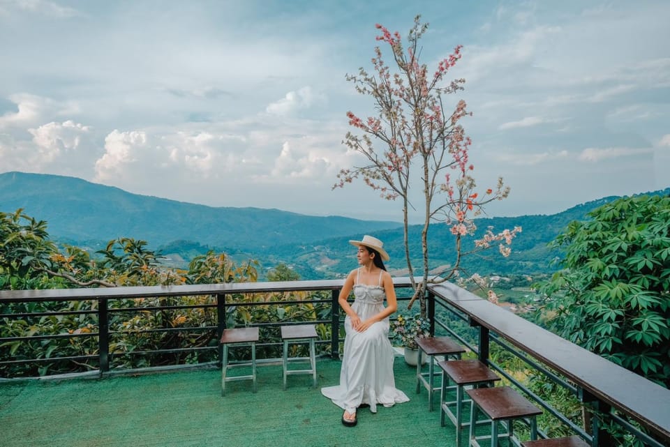 ฮิมสวน โฮมสเตย์ Him suan homestey Vacation rental in Thailand