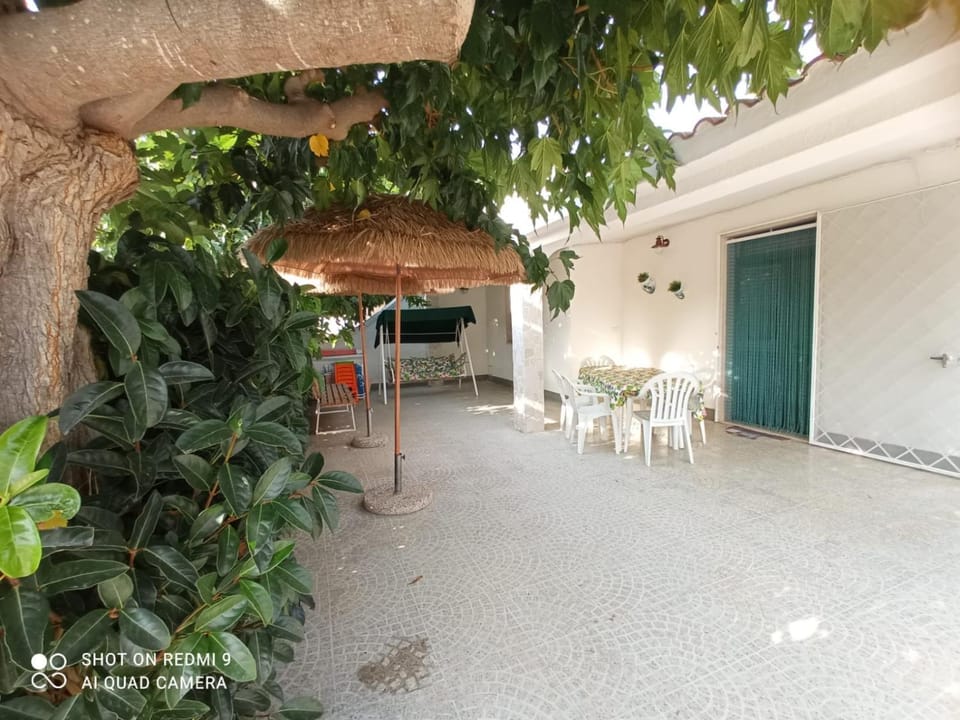 Dolce Casa a 70 metri dal mare House in Province of Taranto