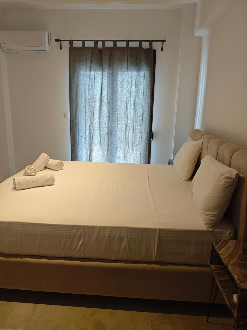 Cicones Boutique Apartments House in Skiathos