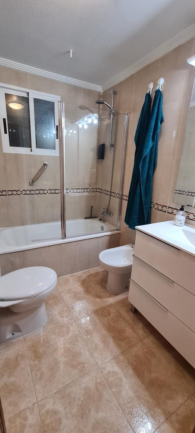 Shower, Toilet, Bathroom, Bath, bidet