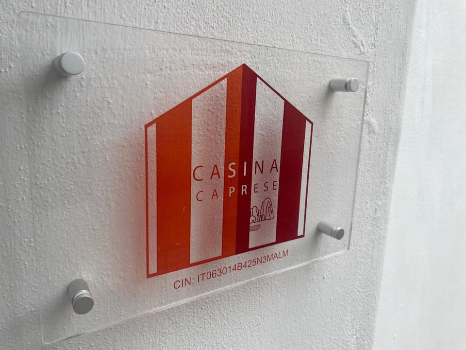 Property logo or sign, Decorative detail, Logo/Certificate/Sign