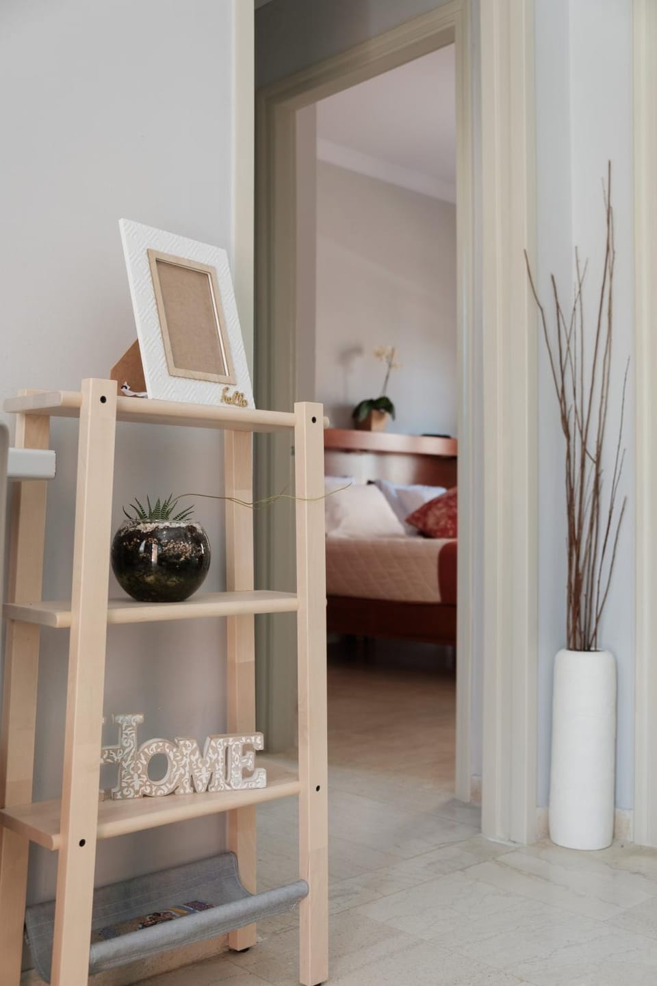 Marilena Apartments Apartment in Corfu, Greece