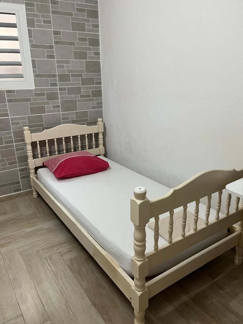 Villa Liliana Villa in Leeward Islands