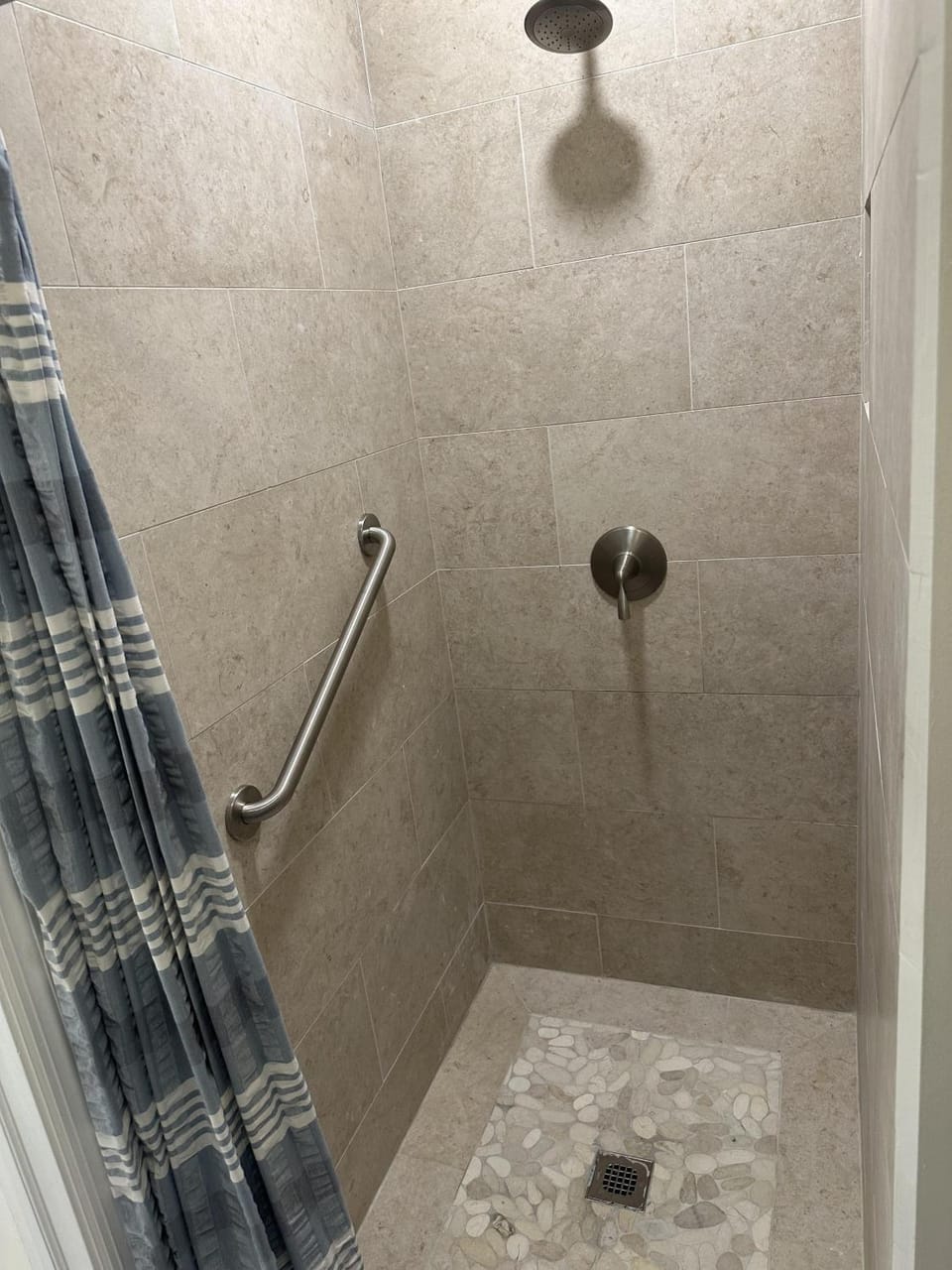 Karana Suite One Bedroom - K3 Apartment in Long Bay Hills