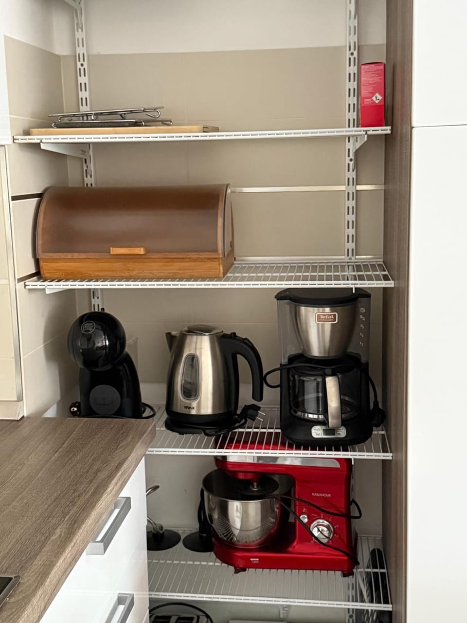 Family village apartment Apartment in Krk