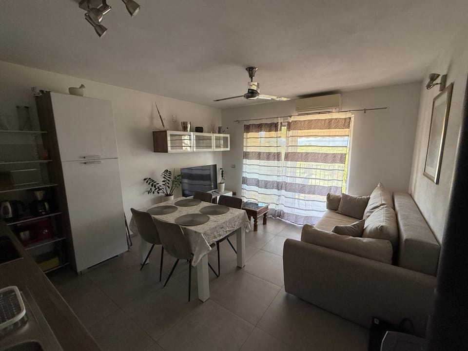Family village apartment Apartment in Krk