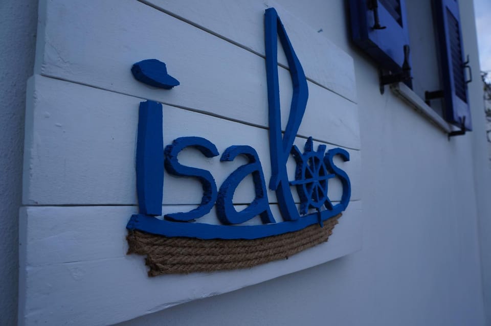 Logo/Certificate/Sign