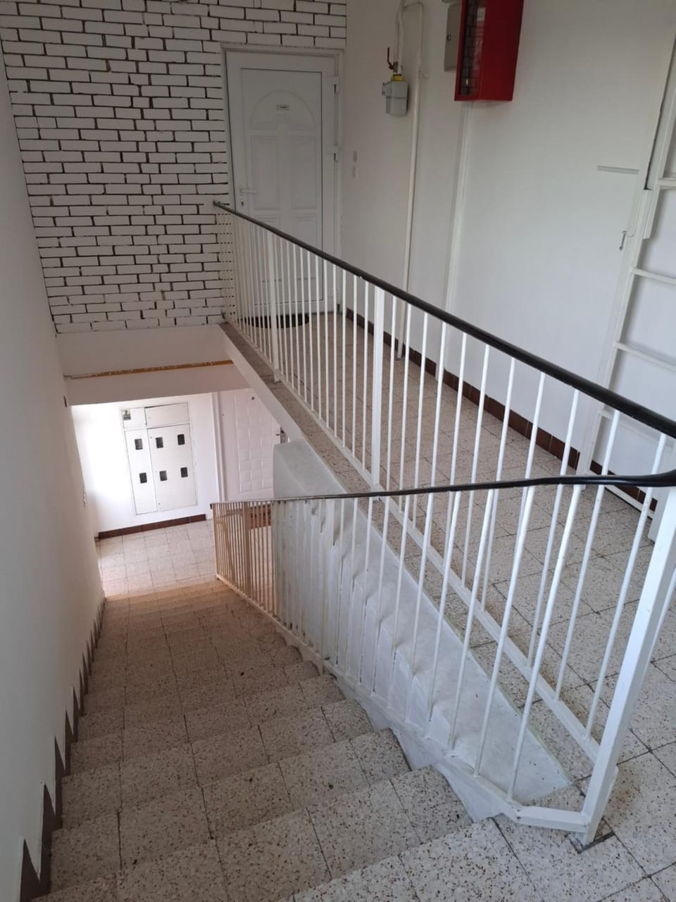 Apartman Emilija Apartment in Vojvodina