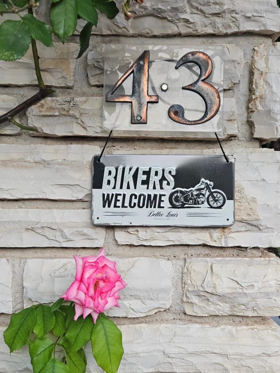 Holiday at Mare Apartment in Šibenik-Knin County, Croatia
