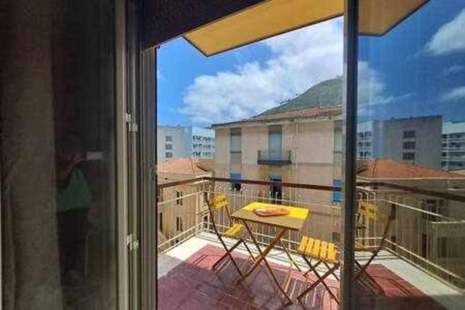 Nomad68 - Family Holidays by Casa in mente Apartment in Cefalu