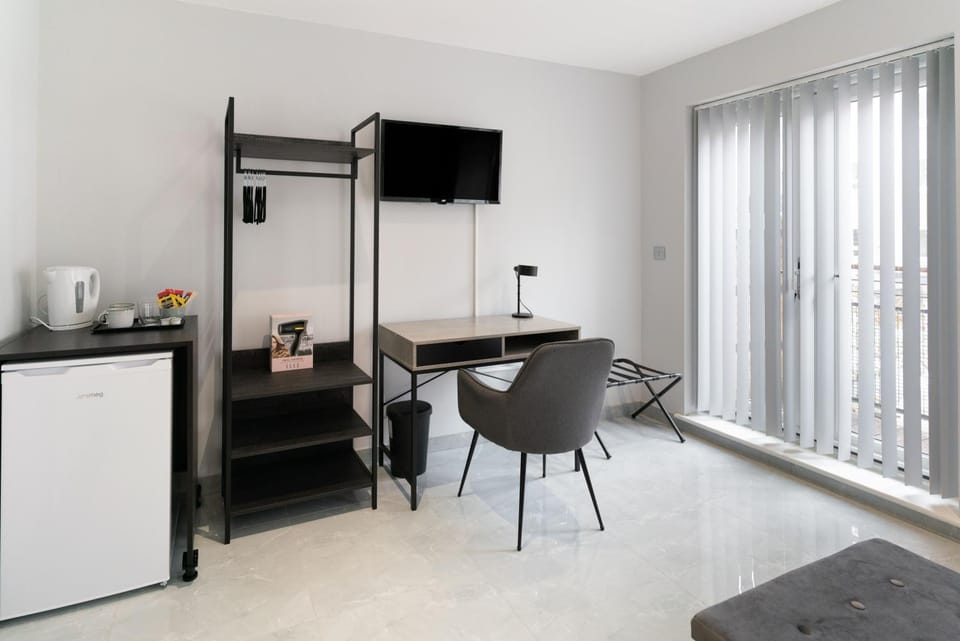 Canary Wharf O2 Deluxe Ensuite Rooms Bed and Breakfast in London Borough of Lewisham