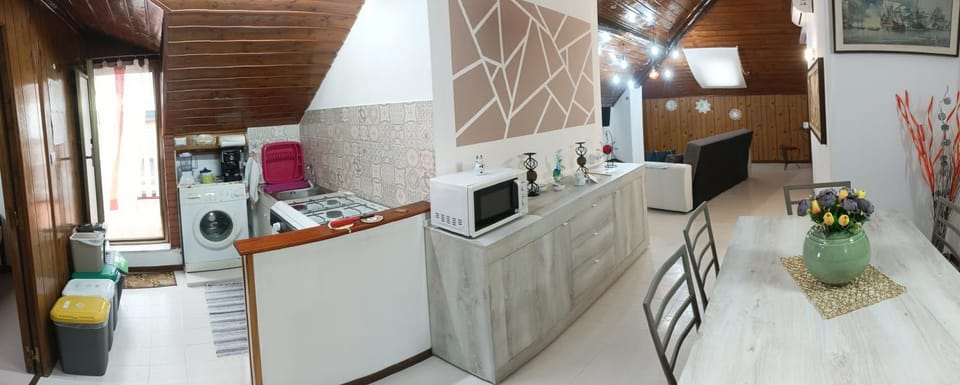 Casa Reale Apartment in Catania