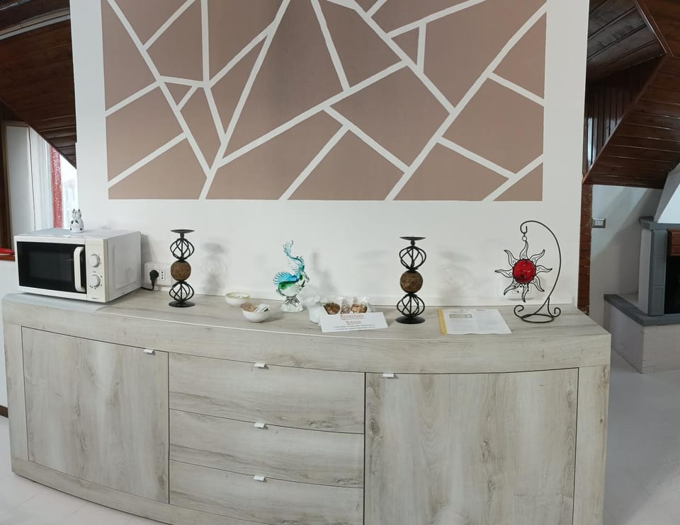Casa Reale Apartment in Catania
